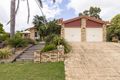 Property photo of 30 Dalzell Crescent Darling Heights QLD 4350
