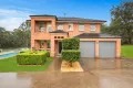 Property photo of 2 Murriwong Grove Ebenezer NSW 2756