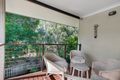 Property photo of 8/18 McPherson Road Sinnamon Park QLD 4073