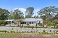 Property photo of 438 Lauriston Road Lauriston VIC 3444