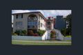 Property photo of 5/28 Memorial Avenue Maroochydore QLD 4558