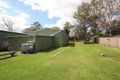Property photo of 206 Edmondson Avenue Austral NSW 2179
