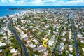 Property photo of 1/32 Kalinda Avenue Mooloolaba QLD 4557