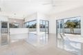 Property photo of 2/57 Beverley Street Morningside QLD 4170