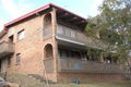 Property photo of 3/73 Townsend Street Jindabyne NSW 2627
