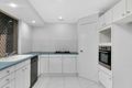 Property photo of 27A Pether Road Manning WA 6152