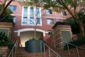 Property photo of 305L/780 Bourke Street Redfern NSW 2016