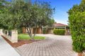 Property photo of 27A Pether Road Manning WA 6152