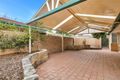 Property photo of 27A Pether Road Manning WA 6152