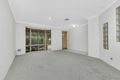 Property photo of 27A Pether Road Manning WA 6152