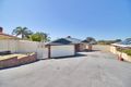 Property photo of 41 Porter Gardens Leda WA 6170