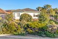 Property photo of 73 Otway Road Warrnambool VIC 3280