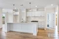 Property photo of 89 Stanton Street Cannon Hill QLD 4170