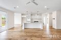 Property photo of 89 Stanton Street Cannon Hill QLD 4170