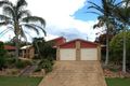 Property photo of 30 Dalzell Crescent Darling Heights QLD 4350