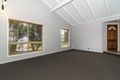 Property photo of 30 Dalzell Crescent Darling Heights QLD 4350