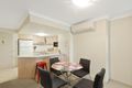 Property photo of 206/392-398 Marine Parade Labrador QLD 4215