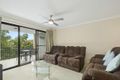 Property photo of 206/392-398 Marine Parade Labrador QLD 4215