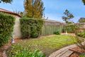 Property photo of 2/29 Broomfield Avenue Alphington VIC 3078