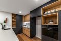 Property photo of 104/18 Hortus Way Jolimont WA 6014