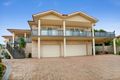 Property photo of 26 Colville Street Flinders NSW 2529