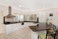 Property photo of 26 Colville Street Flinders NSW 2529