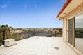 Property photo of 26 Colville Street Flinders NSW 2529