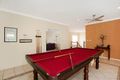 Property photo of 26 Colville Street Flinders NSW 2529