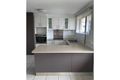 Property photo of 5/28 Memorial Avenue Maroochydore QLD 4558