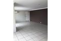 Property photo of 5/28 Memorial Avenue Maroochydore QLD 4558