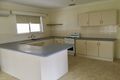 Property photo of 15 George Street Ceduna SA 5690