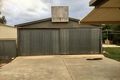 Property photo of 15 George Street Ceduna SA 5690