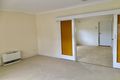 Property photo of 15 George Street Ceduna SA 5690