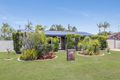 Property photo of 16 Bucknor Drive Deception Bay QLD 4508