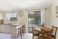Property photo of 16 Bucknor Drive Deception Bay QLD 4508