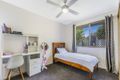 Property photo of 16 Bucknor Drive Deception Bay QLD 4508