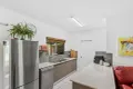 Property photo of 5 Fraser Close Kanimbla QLD 4870