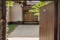 Property photo of 57 Surrey Road South Yarra VIC 3141