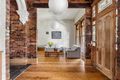 Property photo of 57 Surrey Road South Yarra VIC 3141