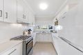 Property photo of 73 Otway Road Warrnambool VIC 3280