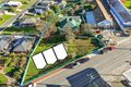 Property photo of 7 Mary Street Cygnet TAS 7112