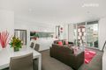 Property photo of 1106/47 Hindmarsh Square Adelaide SA 5000