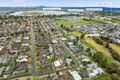 Property photo of 48 St Andrews Place Lake Gardens VIC 3355