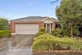 Property photo of 48 St Andrews Place Lake Gardens VIC 3355