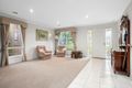 Property photo of 48 St Andrews Place Lake Gardens VIC 3355