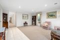 Property photo of 48 St Andrews Place Lake Gardens VIC 3355