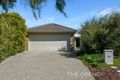 Property photo of 10B Ostle Street Mullaloo WA 6027
