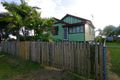 Property photo of 17 Hills Street Bundaberg East QLD 4670