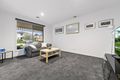Property photo of 5 Isabelle Avenue Keysborough VIC 3173