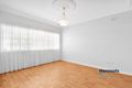 Property photo of 38 Lyle Street Girraween NSW 2145